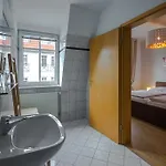 Am Park - Hotel