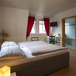 Am Park - Hotel 3*