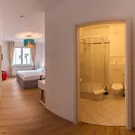 Am Park - Hotel Merseburg