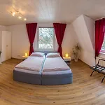 Am Park -