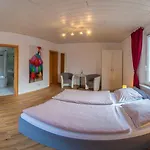 Hotel Am Park - Merseburg